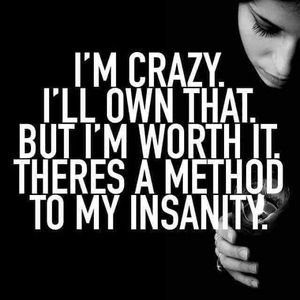 Meet your Posher, Aimee